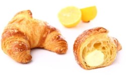 Délissimo alla crema al limone Mediterranea Surgelati Teramo Abruzzo